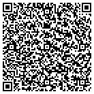 QR code with A Dave Wright Architect contacts