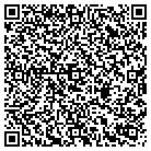 QR code with Learning Rx-Atlanta Buckhead contacts