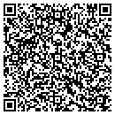 QR code with Dish Network contacts