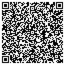 QR code with Fairbanks Cleaners contacts