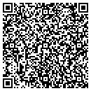 QR code with County of Oktibbeha contacts