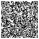 QR code with Dollar Tree contacts