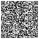 QR code with Adkisson & Assoc Archt Inc contacts