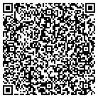 QR code with Fairbanks Cleaners & Linen Spl contacts