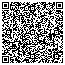 QR code with Dollar Tree contacts