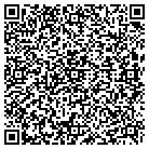 QR code with Reliable Storage contacts