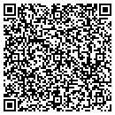 QR code with Adl Architecture Inc contacts