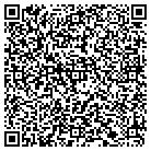 QR code with Ledfords Rx Express Pharmacy contacts