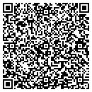 QR code with Fort Richardson Cleaners contacts