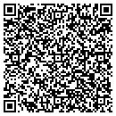 QR code with Happy House Cleaners contacts
