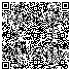 QR code with Seabreeze Concessions contacts