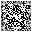 QR code with Aia Tc Sutton contacts