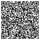 QR code with Inupiat Cleaners contacts
