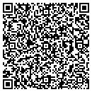 QR code with Cafferty Tom contacts