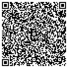 QR code with Aiken Ann Mckenzie Architect contacts