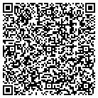 QR code with Sea Turtle Concessions contacts