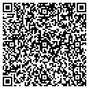 QR code with Kiskeya Herald contacts