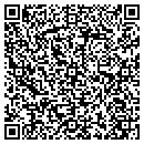 QR code with Ade Builders Inc contacts