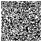 QR code with Allan Associates Architects contacts