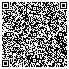 QR code with Blackwell Distributors contacts