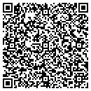 QR code with Shane David Devooght contacts