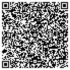 QR code with Mendenhall Maytag Laundromat contacts