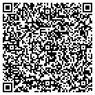QR code with Runway Portable Storage CO contacts