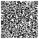 QR code with Norgetown Laundry & Cleaners contacts
