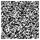 QR code with Temple Terrace Water & Sewer contacts