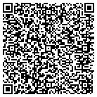 QR code with Gammon Installation Services Inc contacts