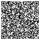 QR code with Sand Lake Cleaners contacts
