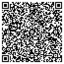 QR code with British & Foreign Specialties Ltd contacts