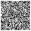 QR code with Skb Concessions Inc contacts