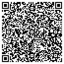 QR code with Xtreme Performance contacts