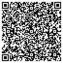 QR code with Grove Services contacts