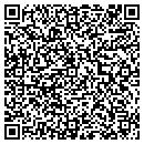 QR code with Capitol Title contacts
