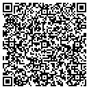 QR code with Safeland Storage contacts