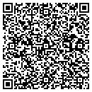 QR code with Creole Monsieur Inc contacts