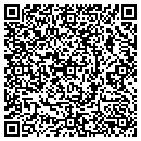 QR code with 1-800-Dry Clean contacts