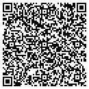 QR code with Capital Vacuum contacts