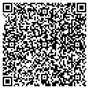 QR code with 1-800-Dry Clean contacts