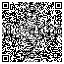 QR code with Horizon Satellite contacts