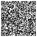 QR code with Jewelers Studio contacts