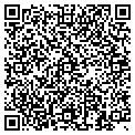 QR code with Ebbe's Store contacts