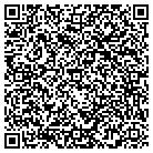 QR code with Scheuring Speed Sports Inc contacts