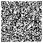 QR code with http://digitalproductuser.com contacts