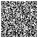 QR code with Speed Runs contacts