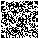 QR code with Savemore Mini Storage contacts