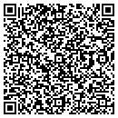 QR code with Image Flight contacts
