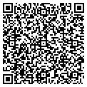 QR code with Grace House contacts